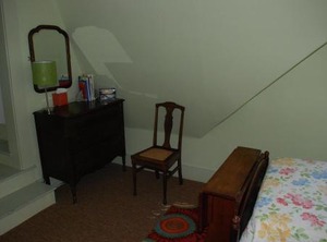 Follansbee Inn | North Sutton