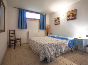 Follonica | Follonica