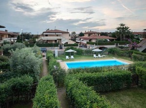 Follonica | Follonica