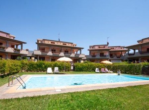 Follonica | Follonica