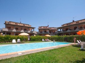 Follonica | Follonica