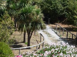 Fondo Santa Lucia | Sant'Agata sui Due Golfi