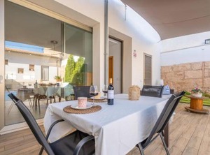 Foners Mallorquins Villa Muro | Muro