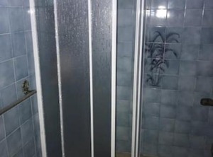 Fonte Da Telha Beach Hostel | Costa de Caparica