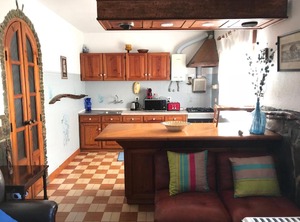 Fonte Da Telha Beach Hostel | Costa de Caparica