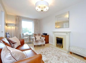 Fonthill | Central Aberdeen
