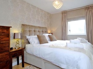 Fonthill | Central Aberdeen