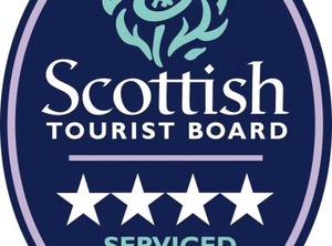 Fonthill | Central Aberdeen