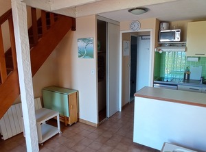 Boulouris Panorama | Le Dramont