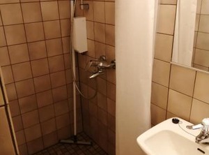 Forenom Aparthotel Lahti | Lahti