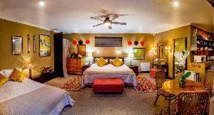 Forest Hall | Walmer