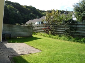 Forest Haven Holiday | Dunmore East