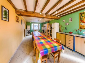 Holiday Awenne Terrace | Awenne