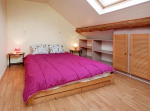 Holiday Awenne Terrace | Awenne
