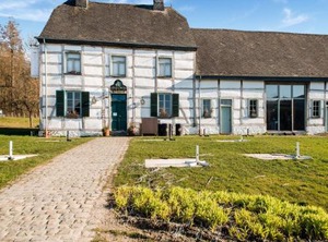 Holiday Awenne Terrace | Awenne