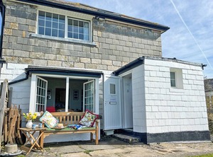 Accommodation Torpoint | Downderry