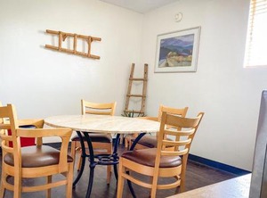 Mini Fort Verde | Camp Verde