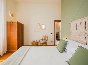 Forte | Forte dei Marmi