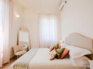 Forte | Forte dei Marmi
