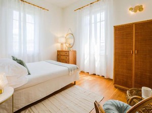 Forte | Forte dei Marmi