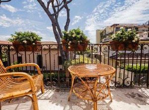 Forte | Forte dei Marmi