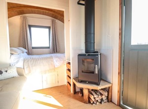 Forton Shepherds | Chard