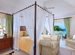 Fosters | Reeds Bay