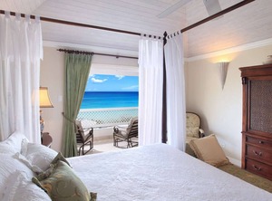 Fosters | Reeds Bay