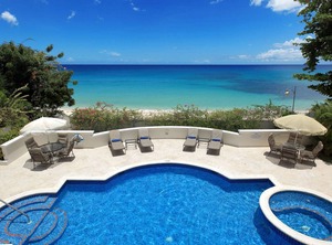 Fosters | Reeds Bay