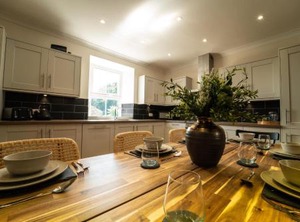 Foundry Farm | Bellingham
