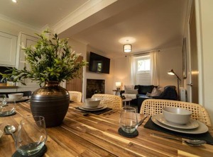 Foundry Farm | Bellingham