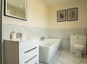 Foundry Farm | Bellingham
