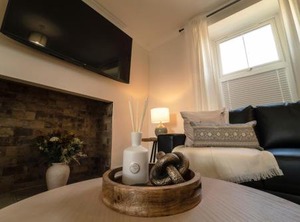 Foundry Farm | Bellingham