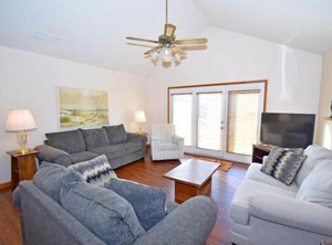 Fountain Road | Caine Woods