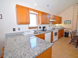 Fountain Road | Caine Woods