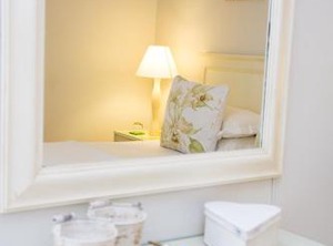 Palms Accommodation | Welgemoed