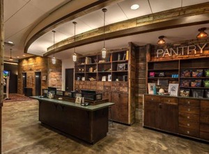 Points | Downtown Juneau