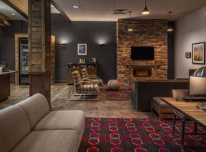 Points | Downtown Juneau