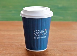 Points | Plainview