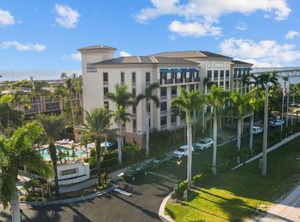 Points | Punta Gorda