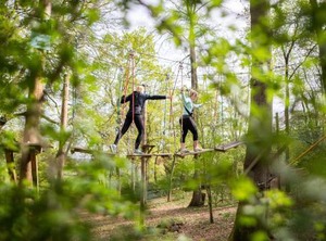 Seasons Hotel Hampshire | Dogmersfield