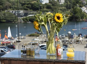 Fowey | Fowey