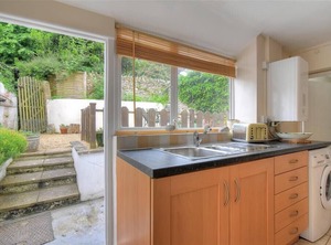 Foxley Cottage | Charmouth