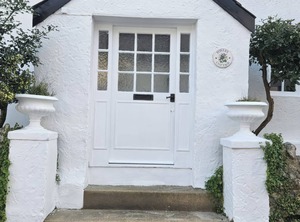 Foxley Cottage | Charmouth