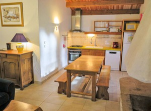 Mayne Sorbier | Blanquefort-sur-Briolance