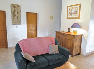 Mayne Sorbier | Blanquefort-sur-Briolance