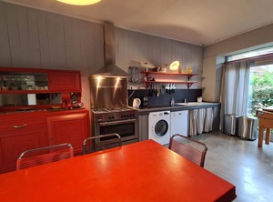 Villa Communauté De Communes Brenne Val Pièces Personnes | Rosnay