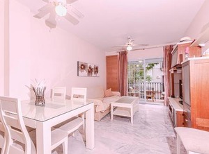Francisco Cano Boliches | Fuengirola