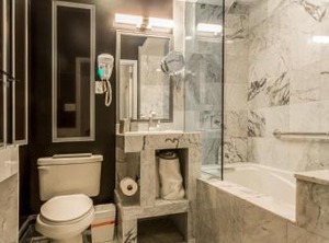 Franklin Guesthouse | Greenpoint