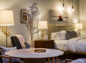 Franklin Guesthouse | Greenpoint